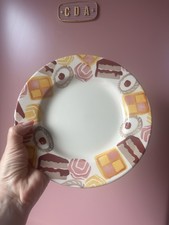 Emma bridgewater side for sale  CHELMSFORD