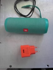 Bluetooth lautsprecher jbl gebraucht kaufen Bluetooth lautsprecher jbl gebraucht kaufen  Hude