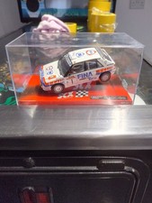Scx scalextric lancia for sale  BILLINGHAM