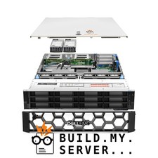 Dell poweredge r740xd for sale  Brooklyn