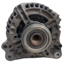 Alternatore 06f903023f skoda usato  Pratola Peligna