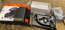 Oem harley davidson for sale  Butler