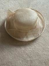 Women debenhams beige for sale  BRIGHOUSE