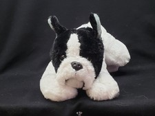 Fao schwarz adopt for sale  Williamsburg