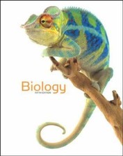 Biology paperback bju for sale  Philadelphia