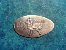 disney bolt for sale disney bolt for sale Sapulpa
