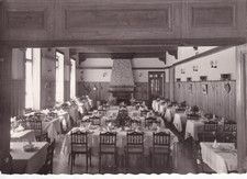 74072 cpsm pralognan d'occasion 74072 cpsm pralognan d'occasion  Guéret