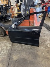Driver front door for sale  Arnold
