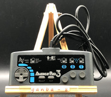 Controlador PC Engine AVENUE PAD 3 NAPD-1001 do Japão comprar usado  Enviando para Brazil