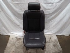 w163 sitz links gebraucht kaufen w163 sitz links gebraucht kaufen Reichertshofen