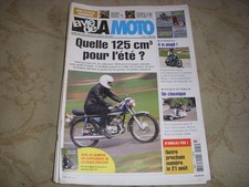 Vie moto lvm d'occasion  Orry-la-Ville
