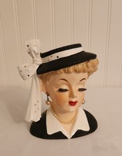 Vintage 1956 napco for sale  Nashville