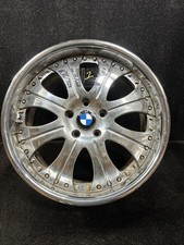 Asanti forged wheels for sale  Auburn
