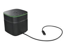 Thunderbolt dock 120w usato  Spedire a Italy