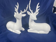 Melrose holiday white for sale  Waseca