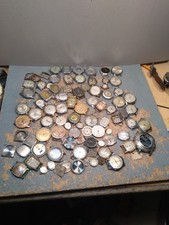 Large lot vintage for sale  Mountain View