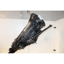 Cambio automatico per usato  Bedizzole