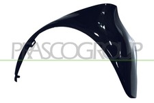 Parafango me3043054 prasco usato  Italia
