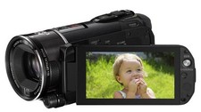 Camcorder canon legria gebraucht kaufen Camcorder canon legria gebraucht kaufen  Delitzsch