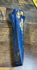 Estwing sure split for sale  Temecula