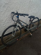 Raleigh circa ladies for sale  CORWEN