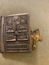 Ricardo roma case for sale  Murfreesboro
