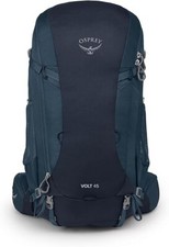 Osprey volt 45l for sale  COVENTRY