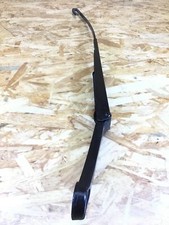 367171 wischerarm links gebraucht kaufen  Deutschland