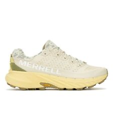 Merrell men agility for sale  USA