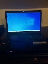 Notebook acer aspire usato  Milano