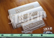 Clio williams 100 d'occasion Clio williams 100 d'occasion  France