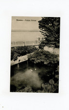 Siracusa fontana aretusa usato Siracusa fontana aretusa usato  Torrita Tiberina