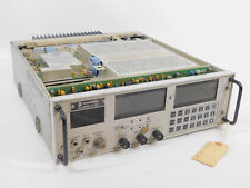 military hf radio for sale  Sparks