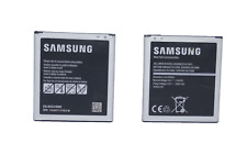 Riginal samsung galaxy gebraucht kaufen  Bochum