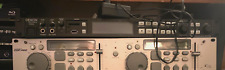 Denon f300 lettore usato  Roma