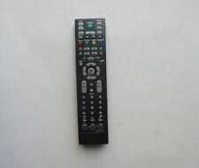 Controle remoto para TV PLASMA LG 42PC5DUC 50PC3DH 60LA7400UA 42PC3DVAUD NSPDP50 comprar usado  Enviando para Brazil