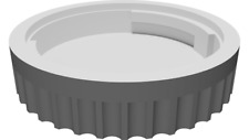 Lens cap compatible usato  Italia