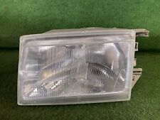 76055 headlight renault d'occasion  Expédié en Belgium