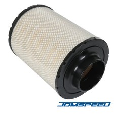 Air filter fits for sale  Dayton