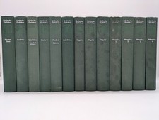 Grzimeks tierleben enzyklopäd gebraucht kaufen  München