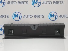 Bmw series loading for sale  ROTHERHAM