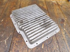 Power glide cast for sale  Dickson