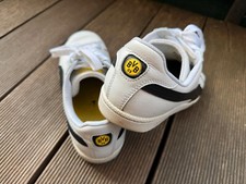 Puma bvb borussia gebraucht kaufen  Leipzig
