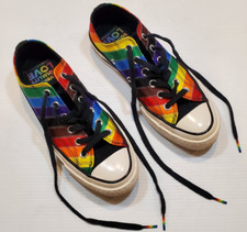 Converse chuck taylor for sale  Durham