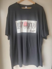 Left 4 Dead Ent. Camiseta preta manga curta 3XL XXXL comprar usado  Enviando para Brazil