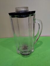 Waring blender replacement for sale  Cortland