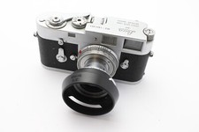 Leica elmar 2 gebraucht kaufen  Hamburg