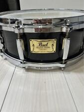 Pearl masters studio for sale  Shipping to Ireland