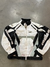 Castle racewear cr2 for sale  Abilene