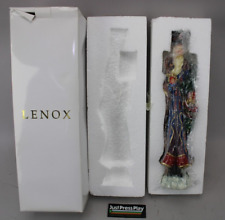 Vintage 1999 lenox for sale  Lancaster